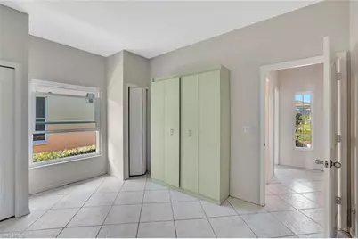 173 Stanhope Cir, Naples, FL 34104 - Photo 18