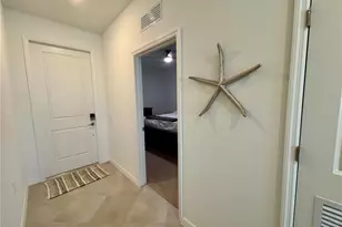 15275 Green Acres Ave, Punta Gorda, FL 33982 - Photo 14