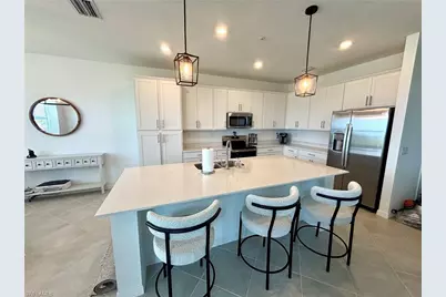 15275 Green Acres Ave #342, Punta Gorda, FL 33982 - Photo 2