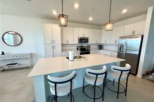 15275 Green Acres Ave, Punta Gorda, FL 33982 - Photo 2