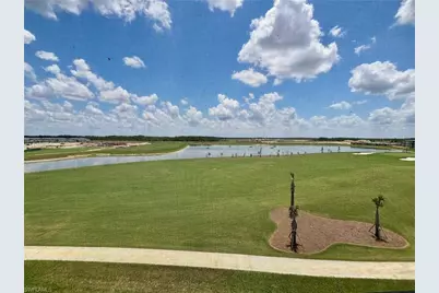 15275 Green Acres Ave #342, Punta Gorda, FL 33982 - Photo 8