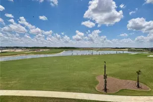 15275 Green Acres Ave, Punta Gorda, FL 33982 - Photo 8