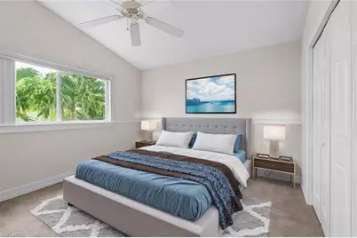 3508 Magenta Ct #17, Naples, FL 34112 - Photo 12