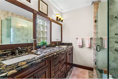 3508 Magenta Ct #17, Naples, FL 34112 - Photo 10