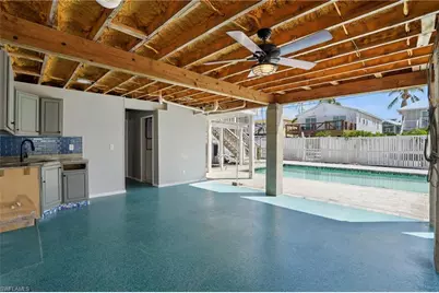 5557 Estero Blvd, Fort Myers Beach, FL 33931 - Photo 46