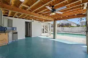 5557 Estero Blvd, Fort Myers Beach, FL 33931 - Photo 46