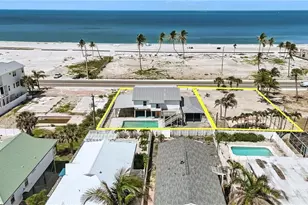 5557 Estero Blvd, Fort Myers Beach, FL 33931 - Photo 10