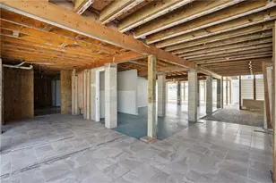 5557 Estero Blvd, Fort Myers Beach, FL 33931 - Photo 40