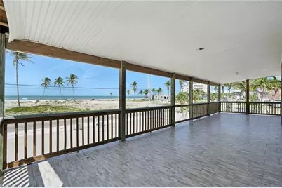 5557 Estero Blvd, Fort Myers Beach, FL 33931 - Photo 4