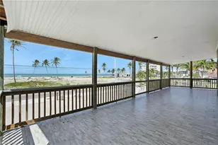5557 Estero Blvd, Fort Myers Beach, FL 33931 - Photo 4