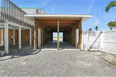5557 Estero Blvd, Fort Myers Beach, FL 33931 - Photo 38
