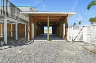 5557 Estero Blvd, Fort Myers Beach, FL 33931 - Photo 38