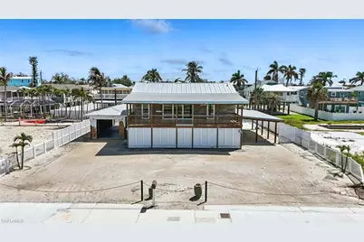 5557 Estero Blvd, Fort Myers Beach, FL 33931 - Photo 16