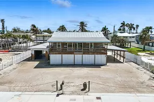 5557 Estero Blvd, Fort Myers Beach, FL 33931 - Photo 16