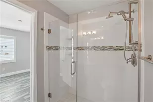 5557 Estero Blvd, Fort Myers Beach, FL 33931 - Photo 24
