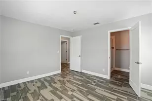 5557 Estero Blvd, Fort Myers Beach, FL 33931 - Photo 32