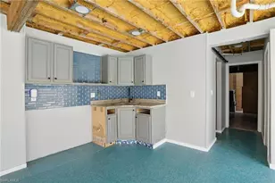 5557 Estero Blvd, Fort Myers Beach, FL 33931 - Photo 48