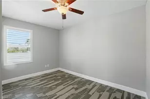 5557 Estero Blvd, Fort Myers Beach, FL 33931 - Photo 34