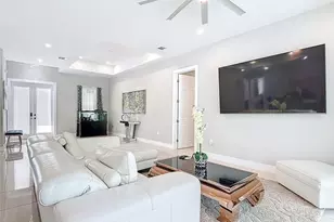 1806 41st St SW, Naples, FL 34116 - Photo 20