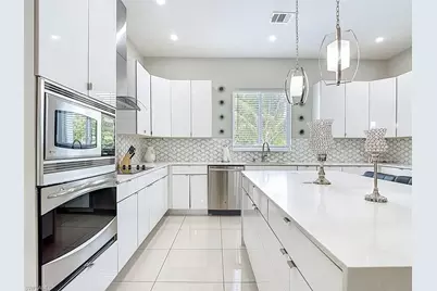 1806 41st St SW, Naples, FL 34116 - Photo 22