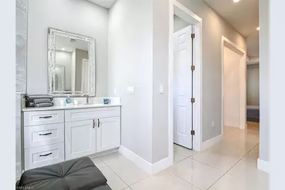 1806 41st St SW, Naples, FL 34116 - Photo 12