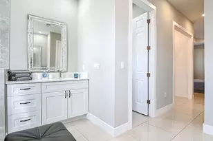 1806 41st St SW, Naples, FL 34116 - Photo 12