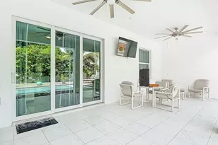 1806 41st St SW, Naples, FL 34116 - Photo 6