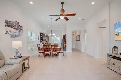 5239 Ferrari Ave, Ave Maria, FL 34142 - Photo 6