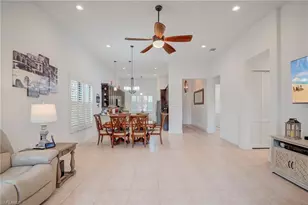 5239 Ferrari Ave, Ave Maria, FL 34142 - Photo 6