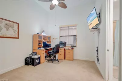 5239 Ferrari Ave, Ave Maria, FL 34142 - Photo 22