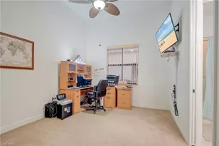 5239 Ferrari Ave, Ave Maria, FL 34142 - Photo 22