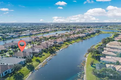 5239 Ferrari Ave, Ave Maria, FL 34142 - Photo 28