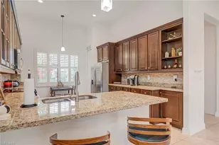 5239 Ferrari Ave, Ave Maria, FL 34142 - Photo 8