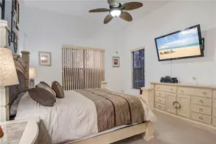 5239 Ferrari Ave, Ave Maria, FL 34142 - Photo 14