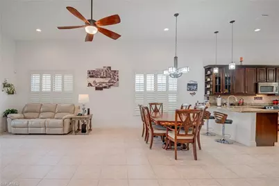 5239 Ferrari Ave, Ave Maria, FL 34142 - Photo 4