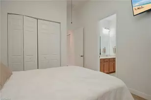 5239 Ferrari Ave, Ave Maria, FL 34142 - Photo 20