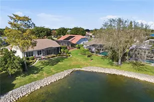 307 Lambton Ln, Naples, FL 34104 - Photo 38