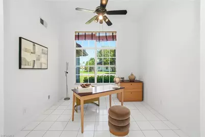 307 Lambton Ln, Naples, FL 34104 - Photo 8