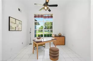 307 Lambton Ln, Naples, FL 34104 - Photo 8