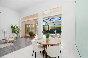 307 Lambton Ln, Naples, FL 34104 - Photo 10