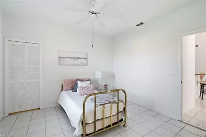 307 Lambton Ln, Naples, FL 34104 - Photo 24