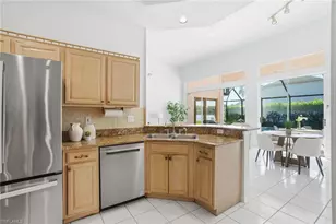 307 Lambton Ln, Naples, FL 34104 - Photo 12