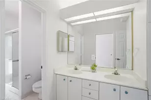 307 Lambton Ln, Naples, FL 34104 - Photo 26