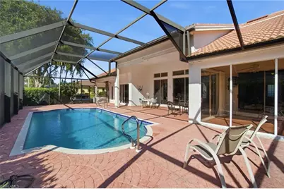 307 Lambton Ln, Naples, FL 34104 - Photo 30