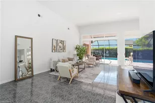 307 Lambton Ln, Naples, FL 34104 - Photo 6