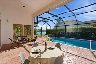 307 Lambton Ln, Naples, FL 34104 - Photo 28