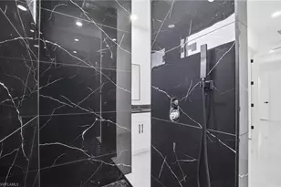 3109 28th St SW, Lehigh Acres, FL 33976 - Photo 26