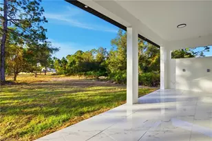 3109 28th St SW, Lehigh Acres, FL 33976 - Photo 30