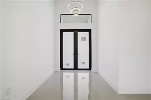 3109 28th St SW, Lehigh Acres, FL 33976 - Photo 2