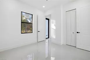 3109 28th St SW, Lehigh Acres, FL 33976 - Photo 14